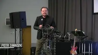 Uzdrowiona Odpowiedzialność