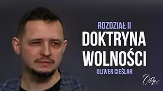 Doktryna Wolności cz. 2