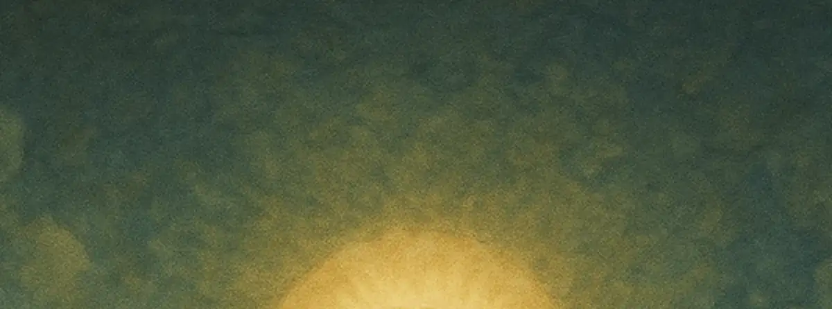 Jakie znaczenie ma poszukiwanie Boga?