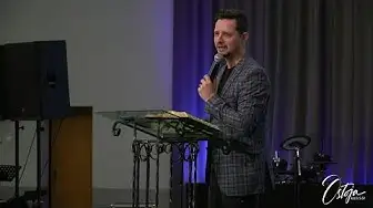 Doktryna Wolności cz. 1